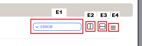 Hourly Performance Data Visualizations